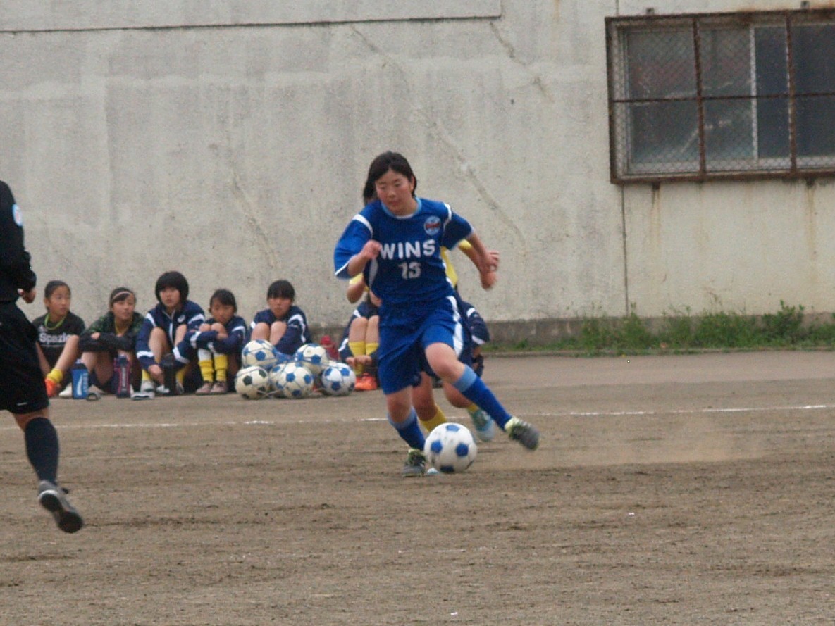 f0375011_22345008.jpg