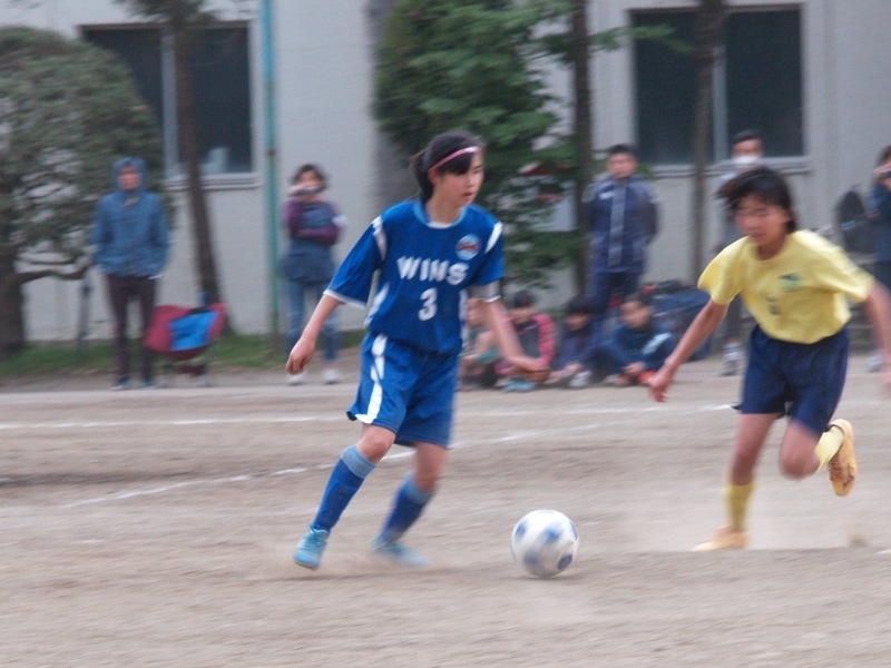 f0375011_22345198.jpg