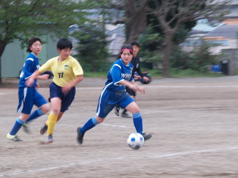 f0375011_22345274.jpg