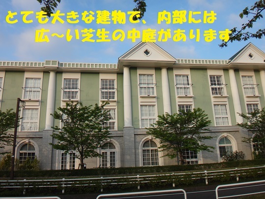 f0121712_00243475.jpg