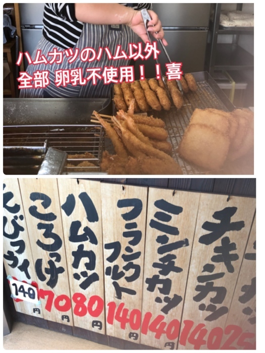 b0163114_15215981.jpeg