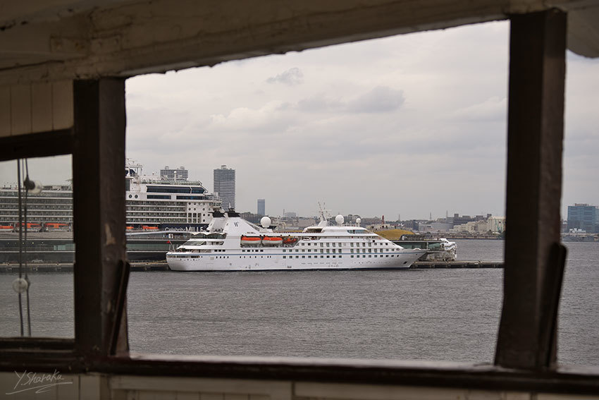 f0344614_22400530.jpg
