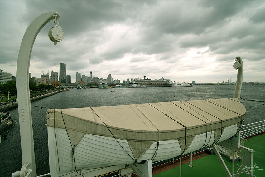 f0344614_22403932.jpg