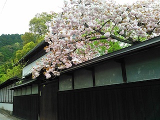 c0359615_17075624.jpg