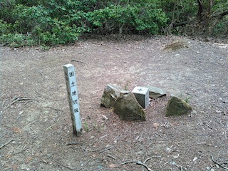 c0359615_17111453.jpg
