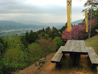 c0359615_17134112.jpg