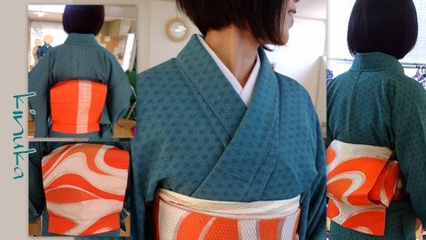怖がらずにお出ましを。。。_f0205317_14595302.jpg