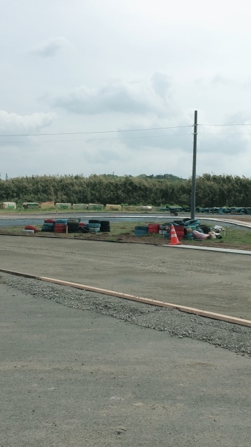 c0224820_17072157.jpeg