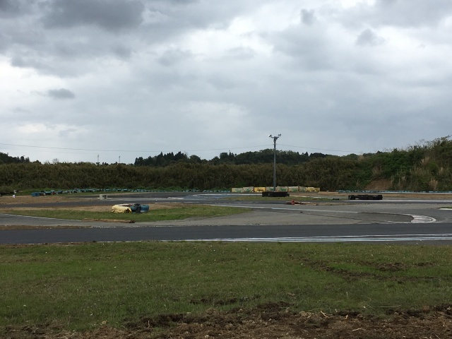 c0224820_17075954.jpeg