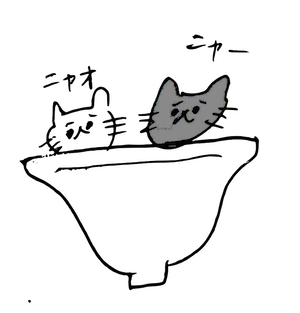 e0330420_10561504.png