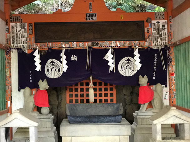 Nezu shrine 根津神社 文京区 東京都 平成30年4月12日 _c0156021_17492810.jpg