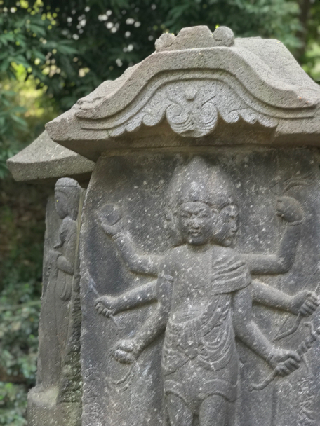 Nezu shrine 根津神社 文京区 東京都 平成30年4月12日 _c0156021_17550273.jpg