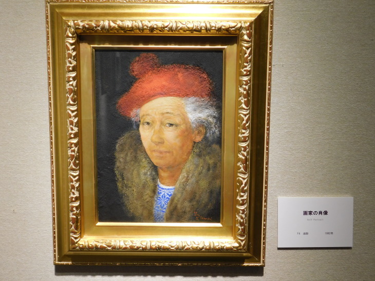 c0191622_01521172.jpg