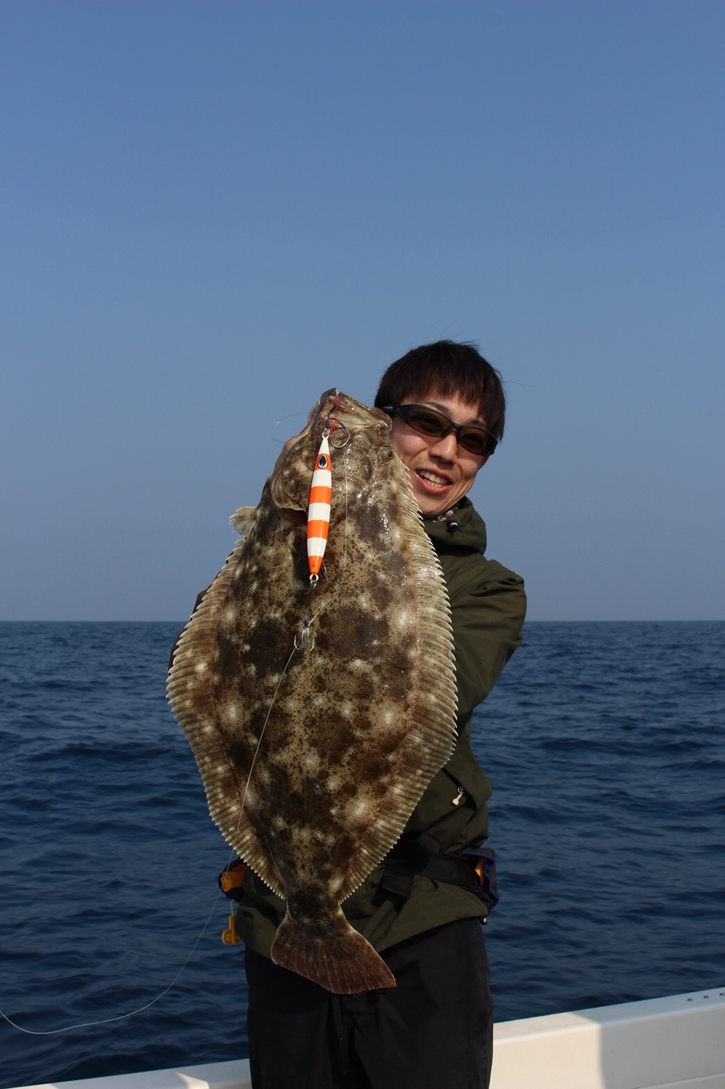 『五島列島 春マサ 後半戦』_f0340322_17091330.jpeg