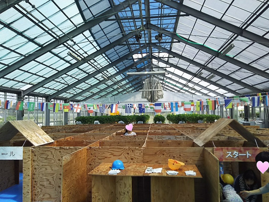 b0308627_23133911.jpg