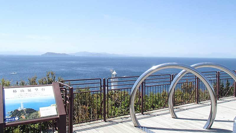 b0020828_12243940.jpg