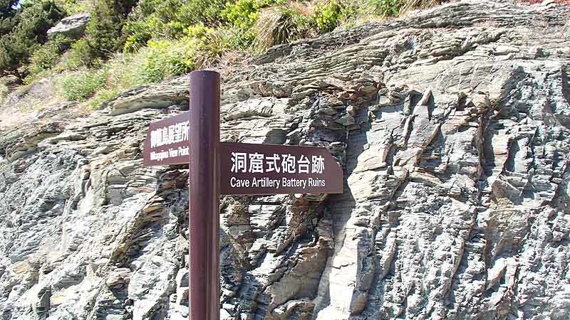 b0020828_12261674.jpg