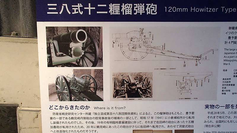 b0020828_12292505.jpg