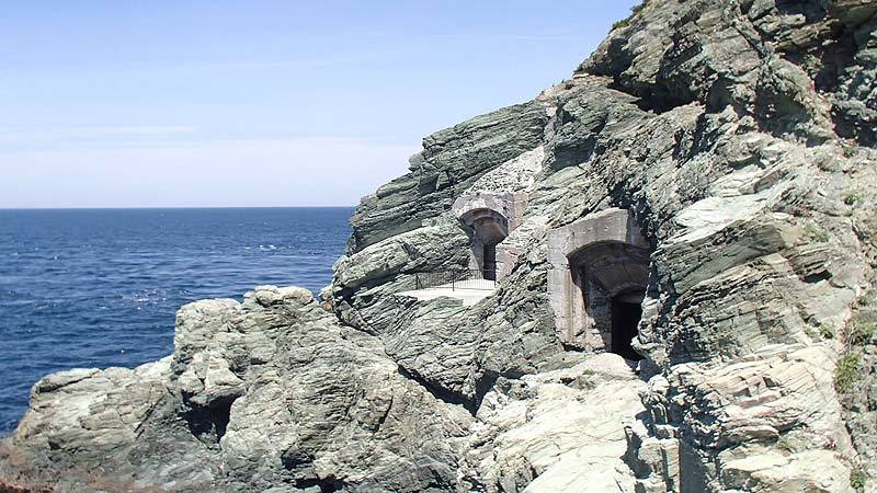 b0020828_12341771.jpg