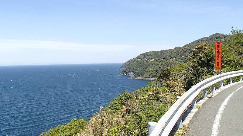 b0020828_12384652.jpg