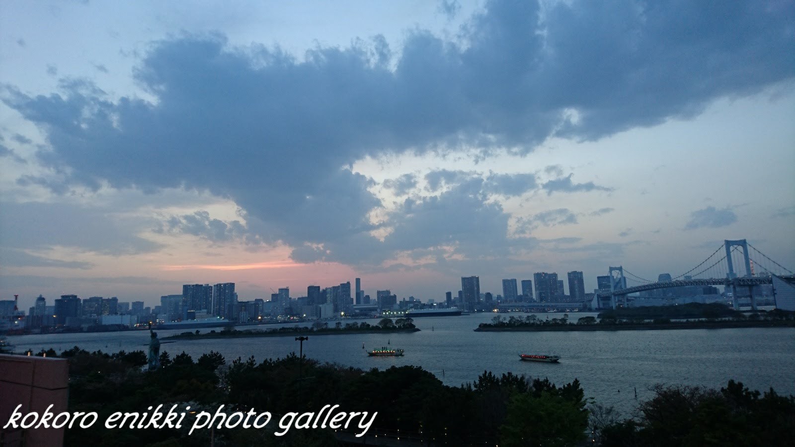 d0372528_21542439.jpg
