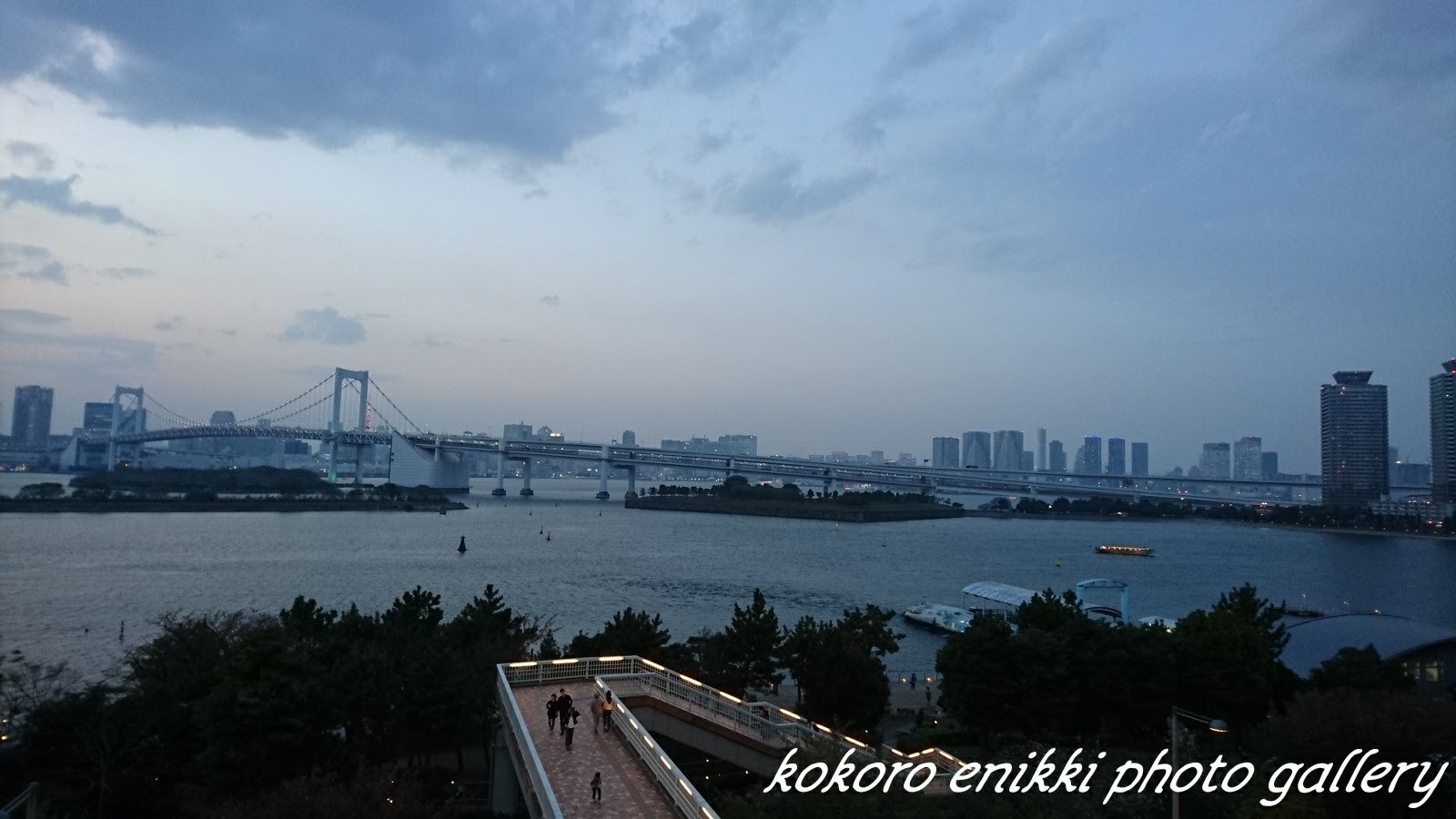 d0372528_21544465.jpg
