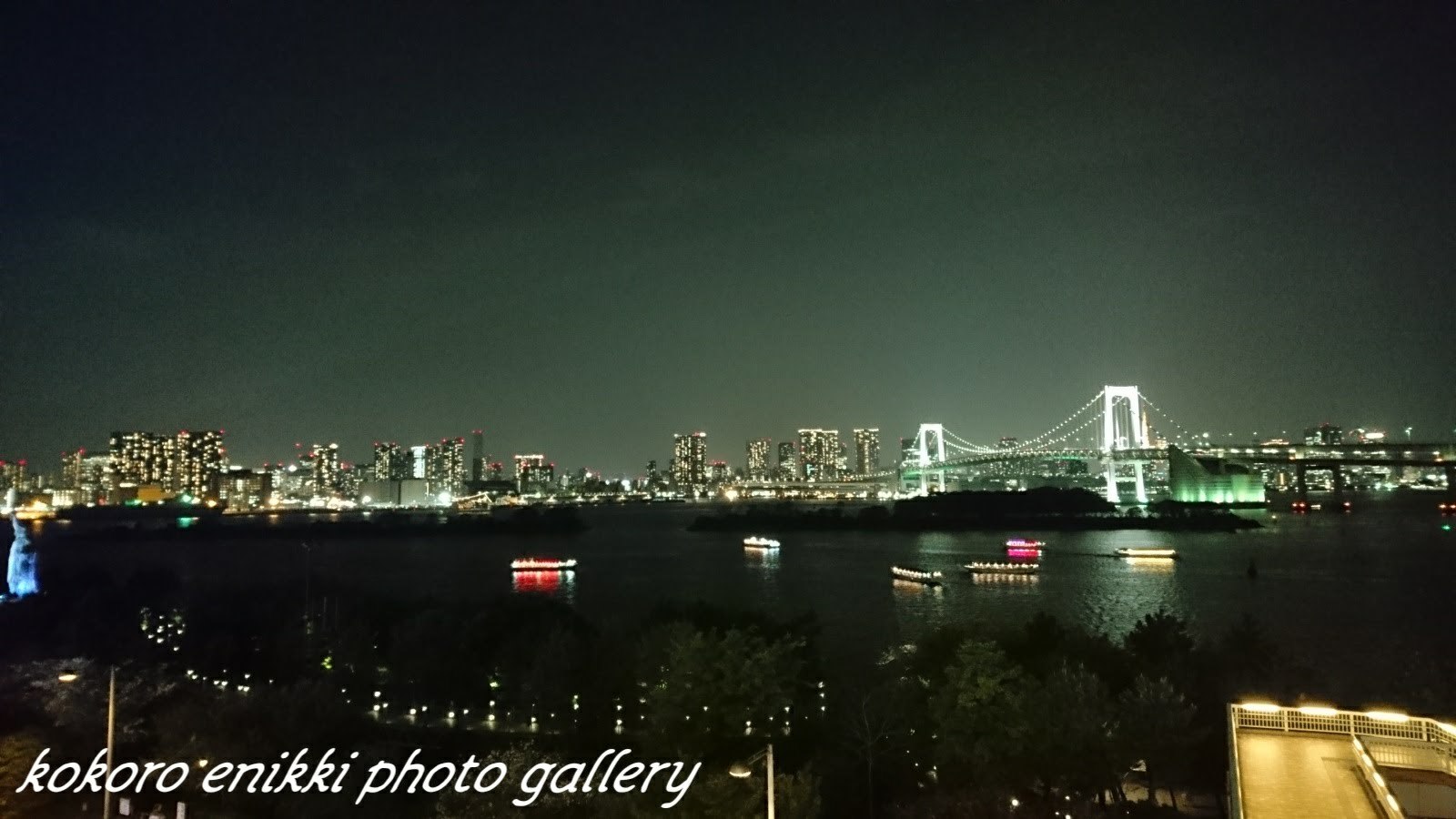 d0372528_21551240.jpg