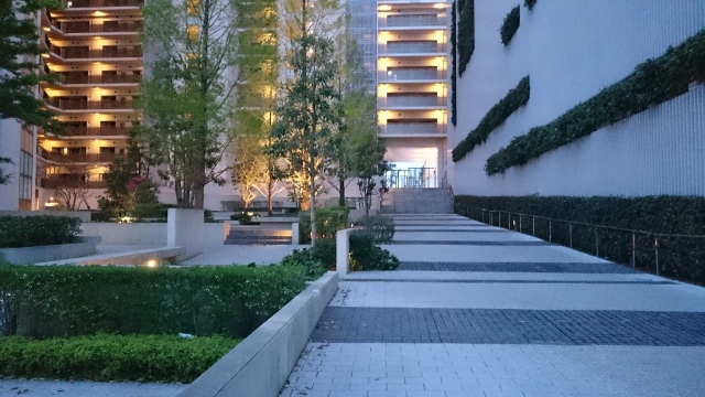 a0214329_12531978.jpg
