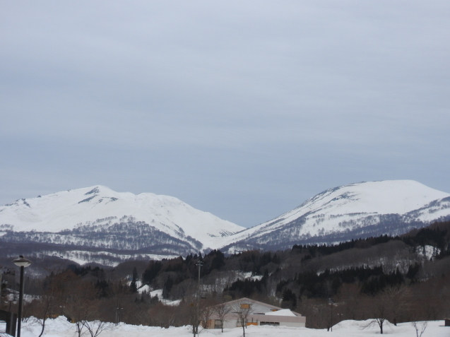 f0118332_23230455.jpg