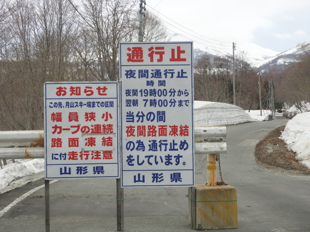 f0118332_23254830.jpg
