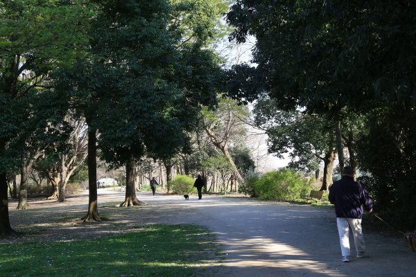 f0229832_10273735.jpg