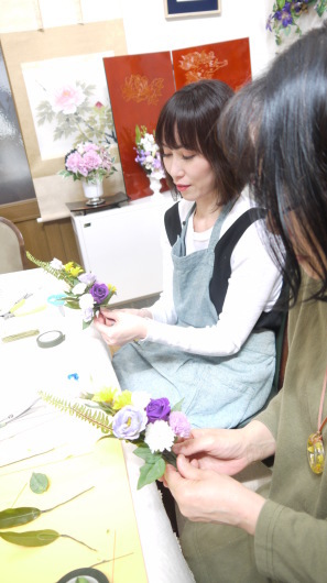 a0123133_01414611.jpg