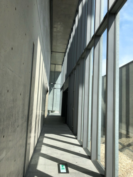 c0113733_22285635.jpg