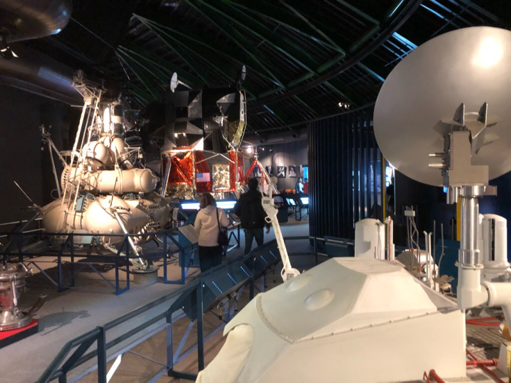 c0113733_22301688.jpg