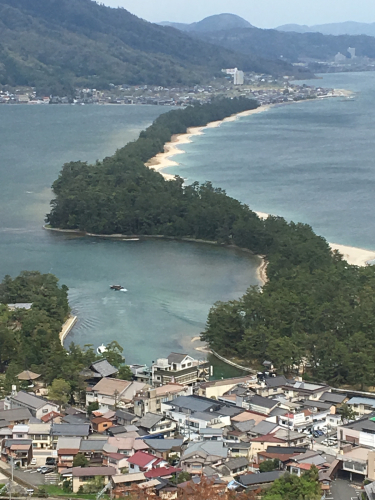 c0239833_17582554.jpg
