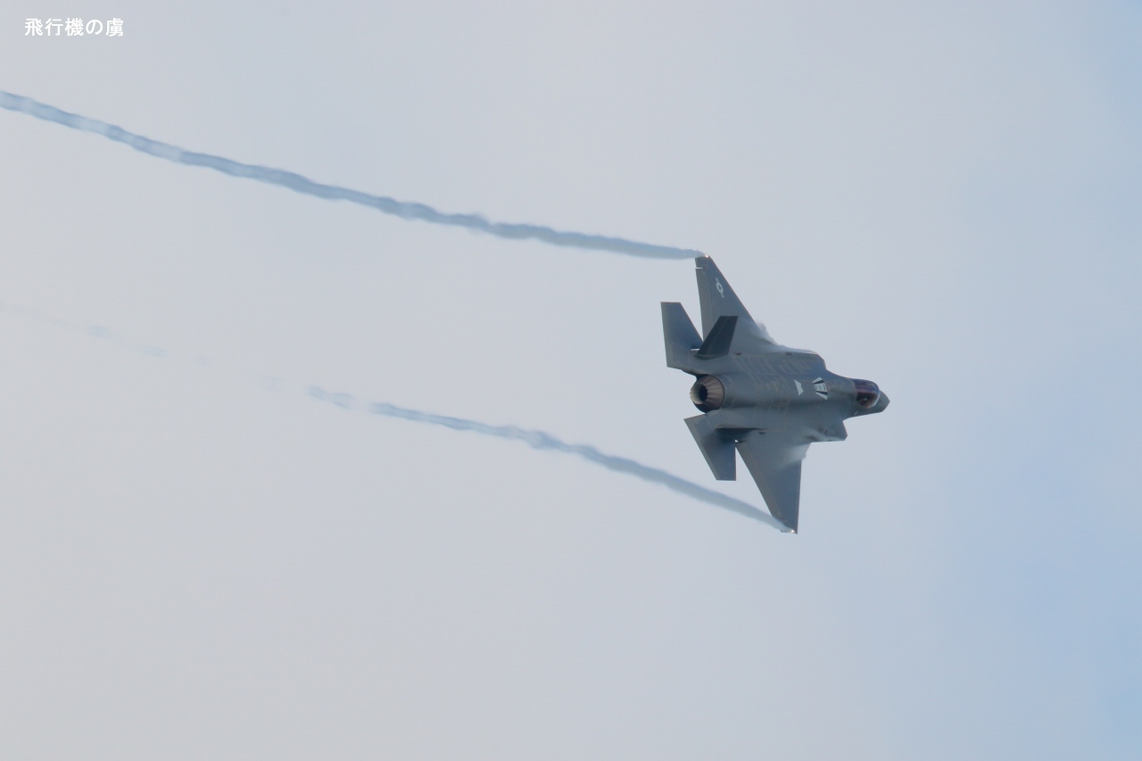 b0313338_00272607.jpg