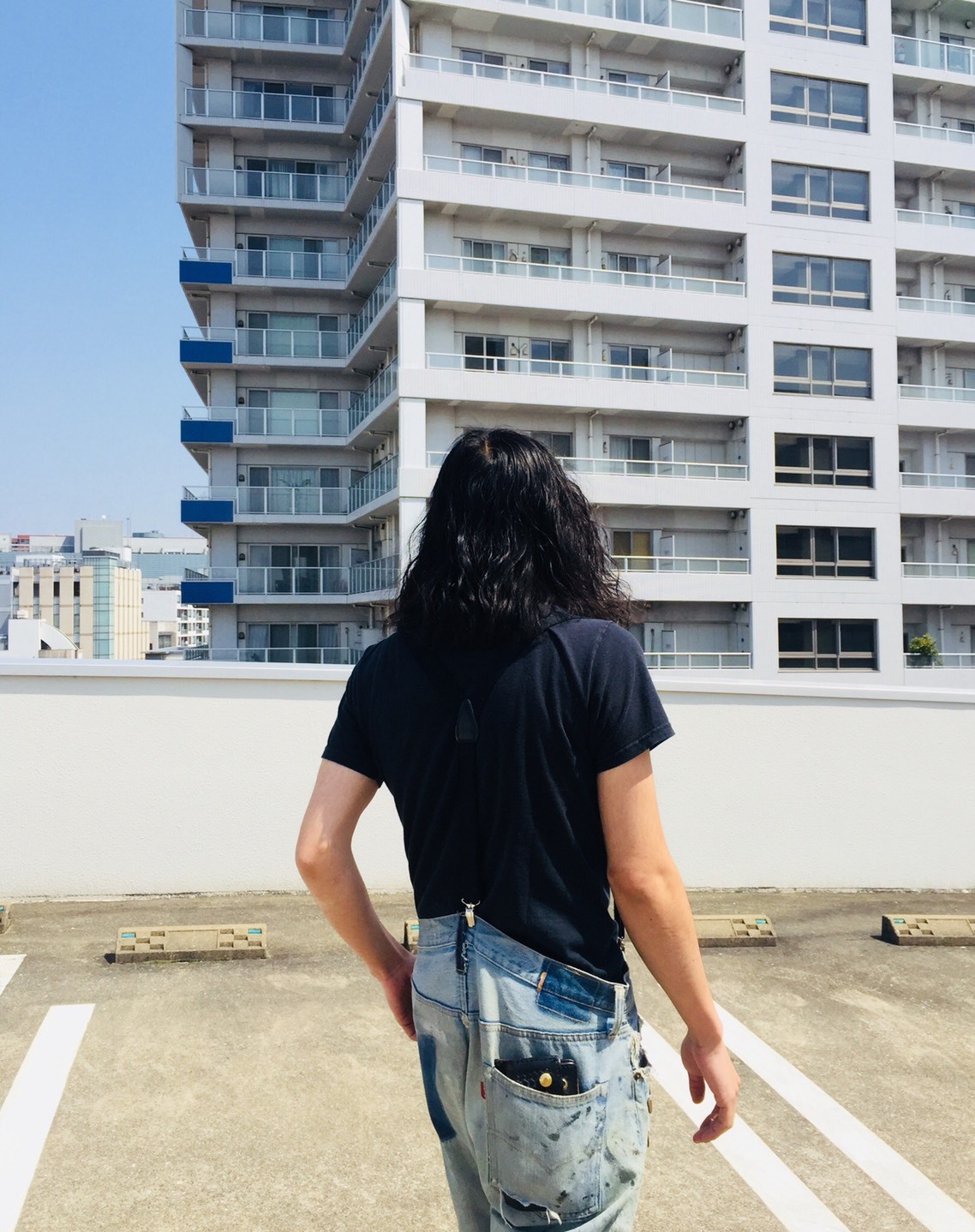 Tシャツ的ブリティッシュインヴェイジョン Yt Clothing Used Vintage Clothing More Instagram Ytclothing08