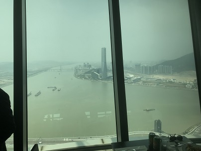 c0227640_08455125.jpg