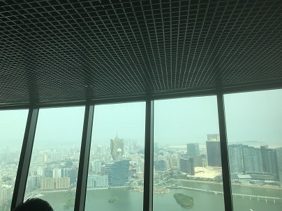c0227640_08532798.jpg