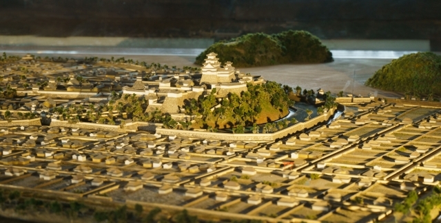 c0319240_22283213.jpg