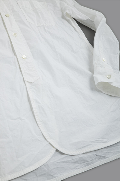 KESTIN HARE LIVERPOOL WORK SHIRT _d0120442_1153108.jpg