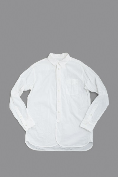 KESTIN HARE LIVERPOOL WORK SHIRT _d0120442_1153671.jpg