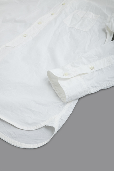 KESTIN HARE LIVERPOOL WORK SHIRT _d0120442_1153988.jpg