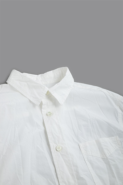 KESTIN HARE LIVERPOOL WORK SHIRT _d0120442_115418100.jpg