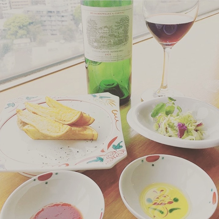 d0142843_06471990.jpeg