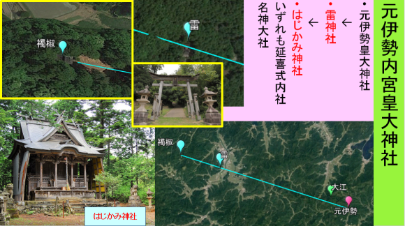 a0237545_21033408.png