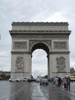 a0094449_17512130.jpg
