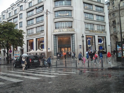 a0094449_18212145.jpg