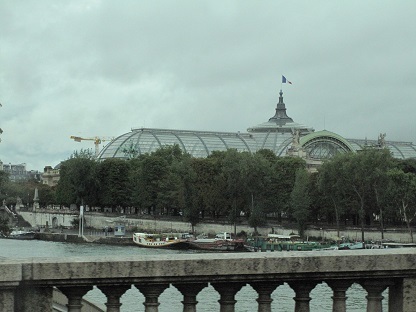 a0094449_18410046.jpg