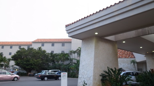 c0011649_09292970.jpg